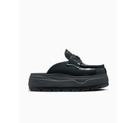 Air Jordan Women's Mule SE