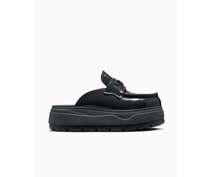 Air Jordan Women's Mule SE