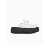 Air Jordan Women's Mule "Summit White"