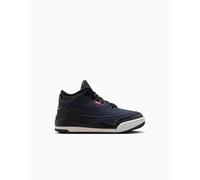 Air Jordan x Levi's 3 Retro "Indigo And Gym Red" (PS)