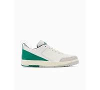 Air Jordan x Nina Chanel Abney Women's 2 Retro Low SE