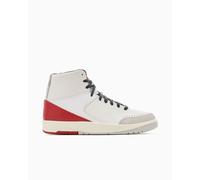 Air Jordan x Nina Chanel Abney Women's 2 Retro SE