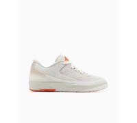 Air Jordan x Shelflife 2 Retro Low SP