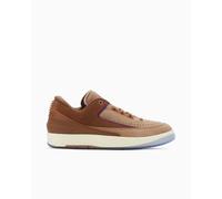 Air Jordan x Two 18 2 Retro Low SP