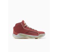 Air Jordan XXXVIII "Chinese New Year"