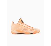 Air Jordan XXXVIII Low "Crimson Tint"
