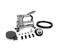 Air Lift 16192 Compressore d'aria elettrico resistente