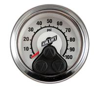 Air Lift 25850 Load controller singolo standard Duty compressore