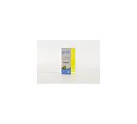 Air lift Bio Cosmetics Orale 15ml - Spray orale