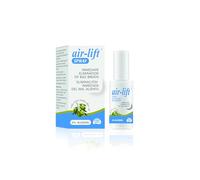 air-lift - Spray contro l'alito cattivo