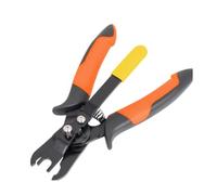 Air Line Removal Tool, Quick Release Connector, Anti Slip Grip