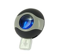 Air Linea Chic Deodorante Auto Membrana Oceano