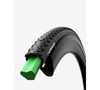 Vittoria Mousse Anti Foratura Air-liner Light Gravel