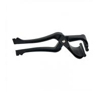 Air-Liner Tool Kit Road: Pinza Montaggio/Smontaggio Pneumatici Tubeless e Inserti