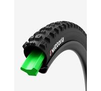 Vittoria Mousse Anti Foratura Air-liner Protect E-bike