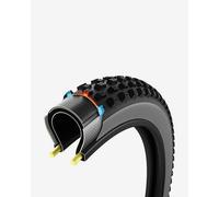 Vittoria Mousse Anti Foratura Air-liner Protect Xc Trail
