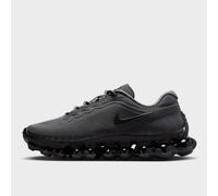 Air Liquid Max AW Grigio 42.5