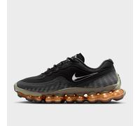 Air Liquid Max AW Nero 40