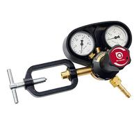 Air Liquide 414096316 Riduttore di pressione unicontrol 500 per azetylen