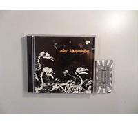 Air Liquide - Abuse Your Illusions