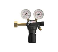 Air Liquide Air Liquide Druckminderer PRIMEJET