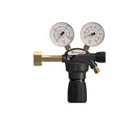 Air Liquide Air Liquide Druckminderer PRIMEJET