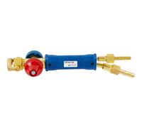 Air Liquide Air Liquide Griffstück OPTAL® 90