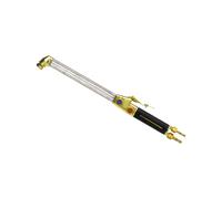 Air Liquide Air Liquide Handschneidbrenner X 511 Diamant II