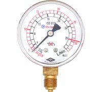 Air Liquide Air Liquide Manometer