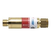 Air Liquide Air Liquide Rückschlagsicherung RF 53 DN / RF 53 N