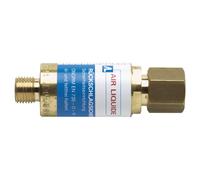 Air Liquide Air Liquide Rückschlagsicherung RF 53 DN / RF 53 N
