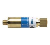 Air Liquide Air Liquide Rückschlagsicherung RF 53 DN / RF 53 N