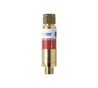 Air Liquide Air Liquide Rückschlagsicherung RF53DN / geprüft