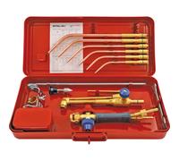 Air Liquide Air Liquide Standard-Kassette OPTAL® 90 i
