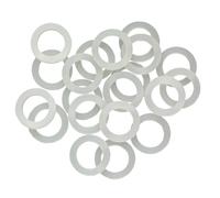 Air Liquide Guarnizioni per raccordo del riduttore di pressione