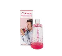 Air Liquide Healthcare, L'ESPACE, Camera Distanziatrice con Boccaglio