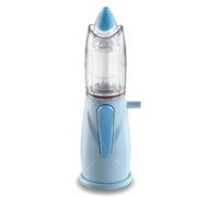 Air Liquide Healthcare RINOWASH Doccia Nasale Micronizzata per la Terapia