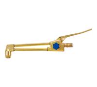 Air Liquide Inserto da taglio i / X11 ORIGINALE