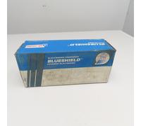 Air Liquide LA 8018-C3 Blueshield Elettrodo In Acciaio Leggero 4.0Mm X 350Mm 44#