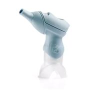 Air liquide medical Ampolla Basic Boccaglio Alvea - Prodotti Ortopedici