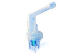 Air liquide medical Ampolla Mefar 2001 C/boccaglio - Prodotti Ortopedici
