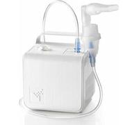 air liquide medical syst Soffio cube app.aerosolterapia