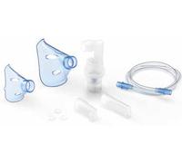 air liquide medical syst Soffio cube kit access.ric.