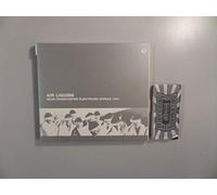 Air Liquide - Neue Frankfurter Elektronic..