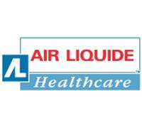 Air Liquide RICAMBIO MIDI PER RINOWASH KIT
