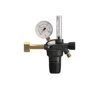 Air Liquide Riduttore di pressione PRIMEFLOW