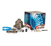 Air Locker posteriore Dana 44 / M220 ARB