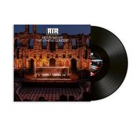 AIR LP Vinyl Moon Safari (The Athens Concert) (RSD2026)