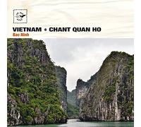 Air Mail Music - Vietnam