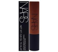 NARS - AIR MATTE LIP COLOR - Rossetto LOSE CONTROL 7.5 ml